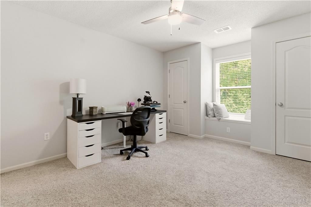 14059 S GALLERY Street — photo 38