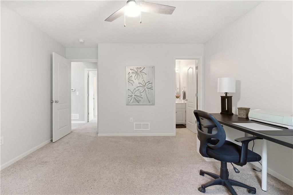 14059 S GALLERY Street — photo 39