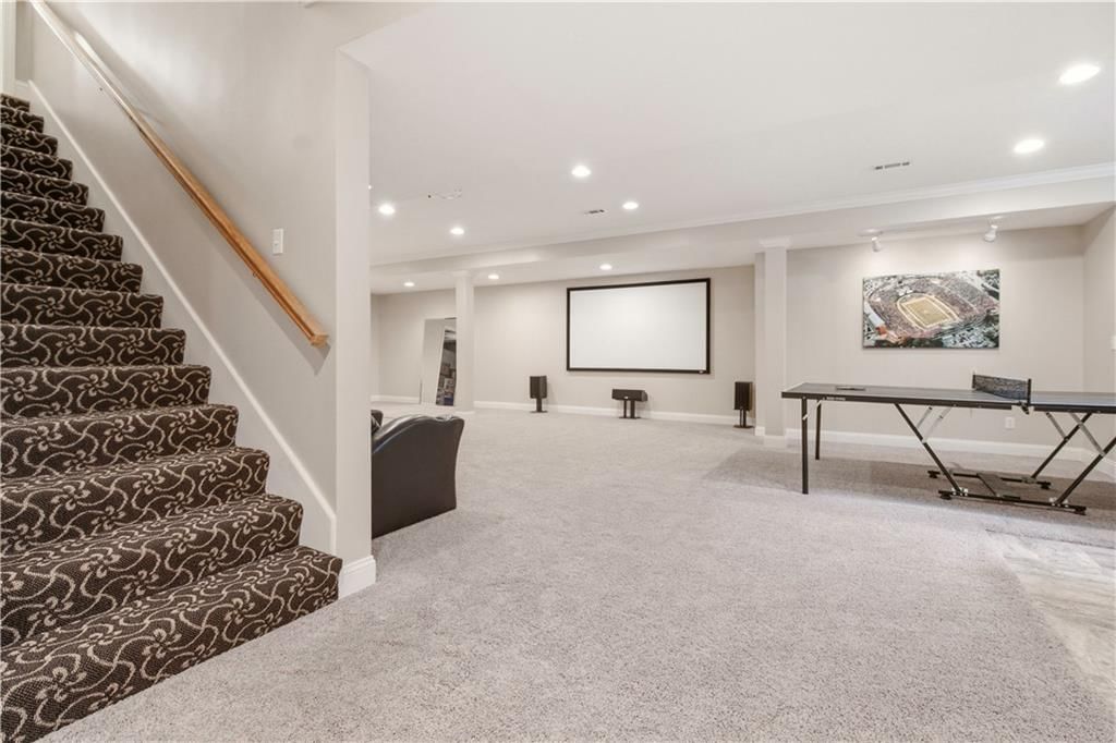 14059 S GALLERY Street — photo 41