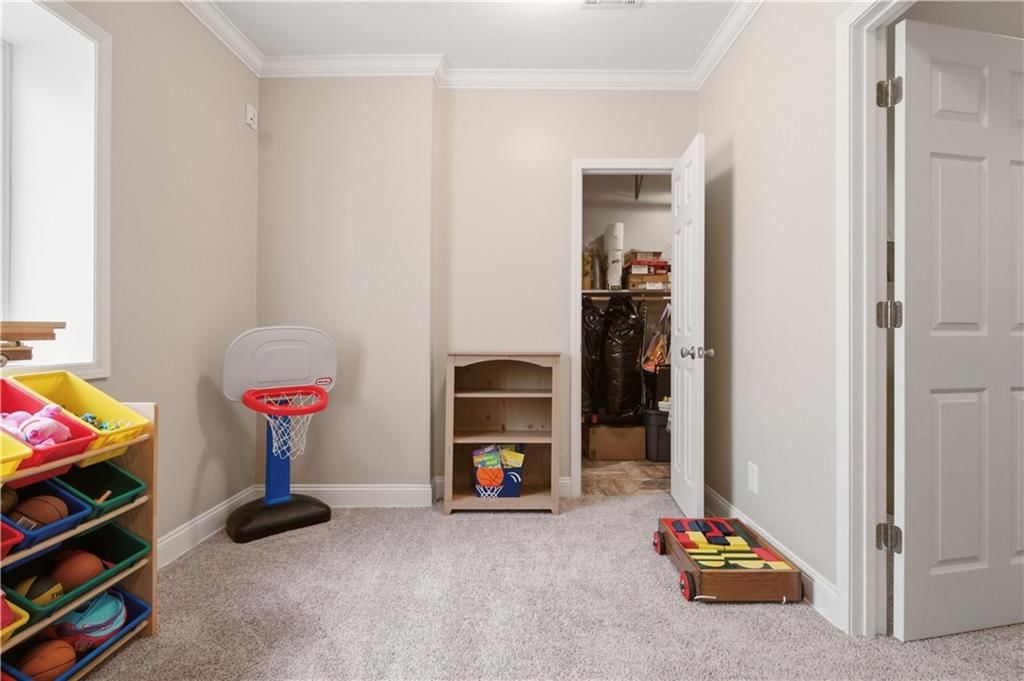 14059 S GALLERY Street — photo 43