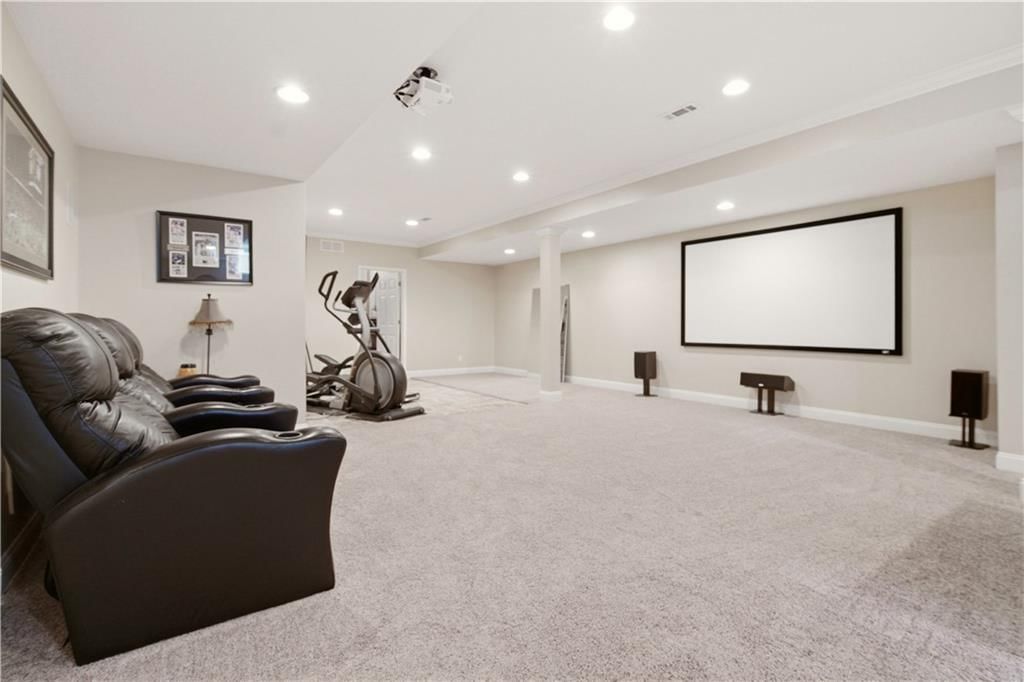 14059 S GALLERY Street — photo 44