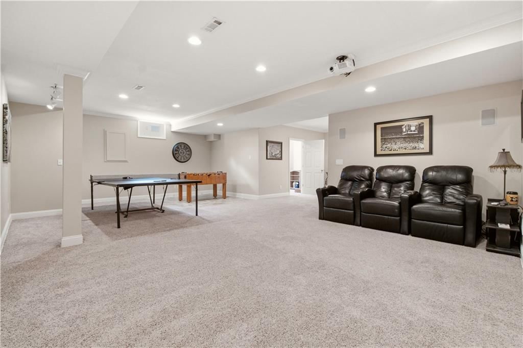 14059 S GALLERY Street — photo 46