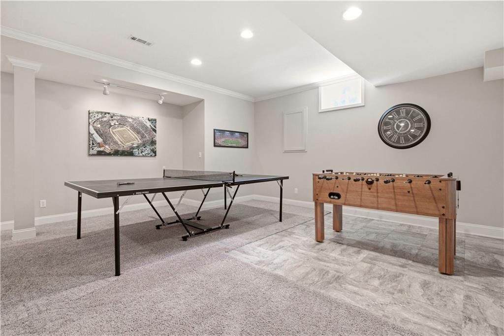 14059 S GALLERY Street — photo 47