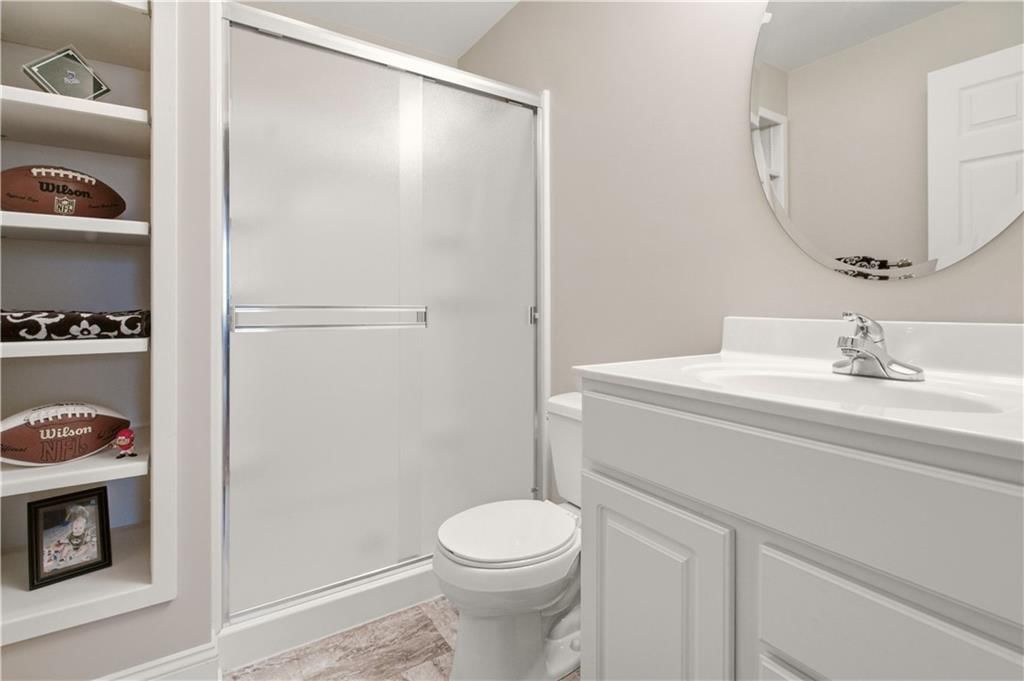14059 S GALLERY Street — photo 48