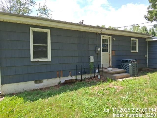 206 S Madison Avenue — photo 5