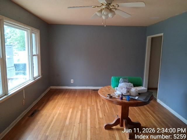 206 S Madison Avenue — photo 7