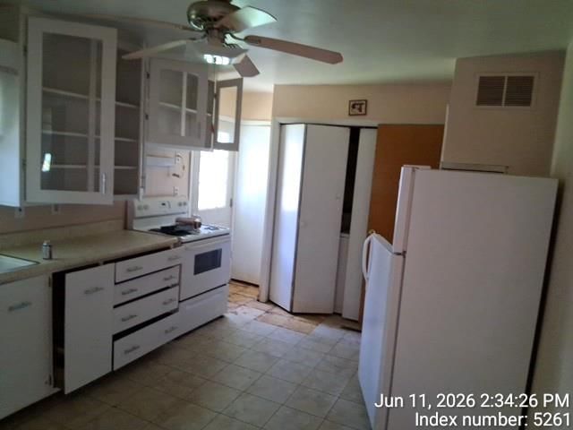 206 S Madison Avenue — photo 8