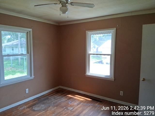 206 S Madison Avenue — photo 9