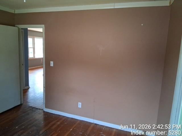 206 S Madison Avenue — photo 10