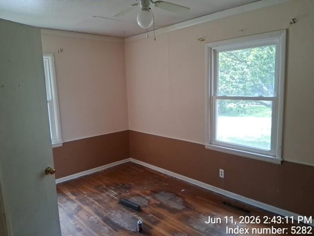 206 S Madison Avenue — photo 11