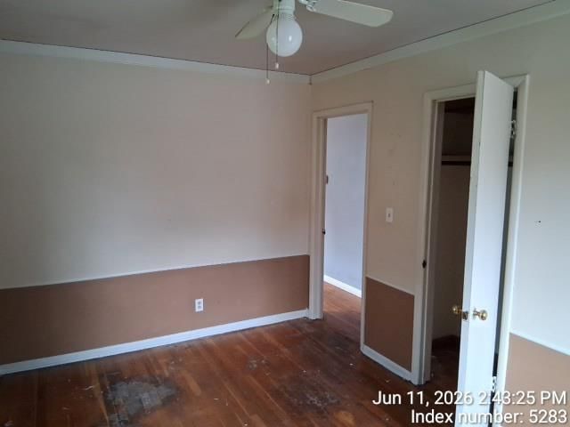 206 S Madison Avenue — photo 12