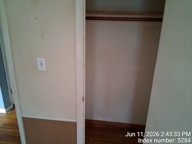 206 S Madison Avenue — photo 13