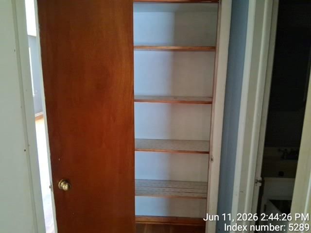 206 S Madison Avenue — photo 14