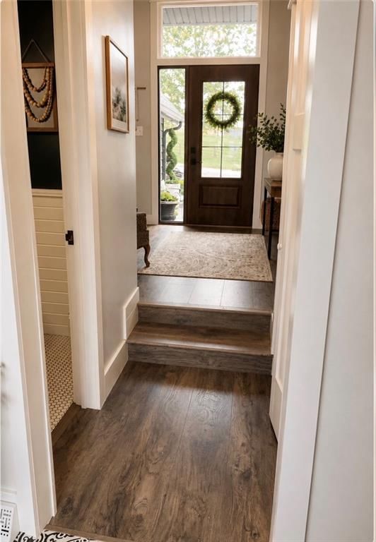 31408 E Major Road — photo 10