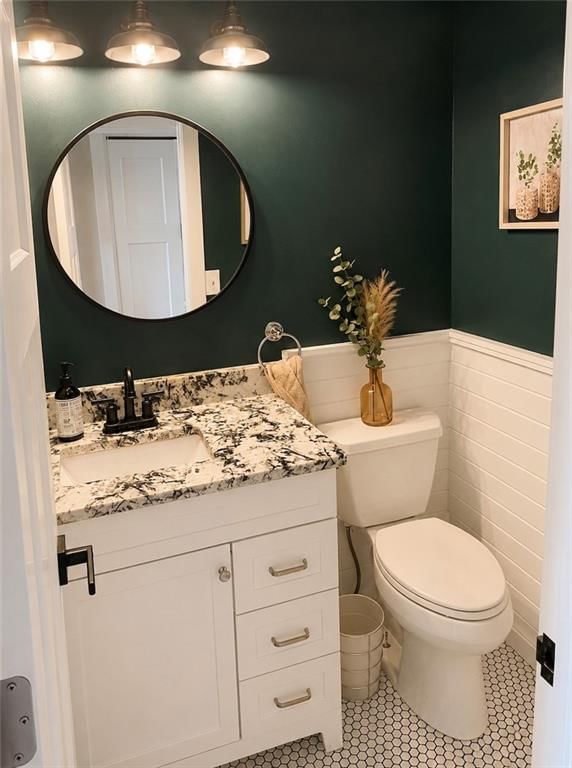 31408 E Major Road — photo 11