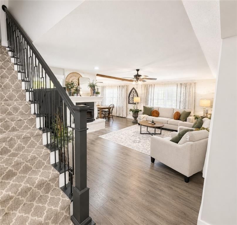 31408 E Major Road — photo 14