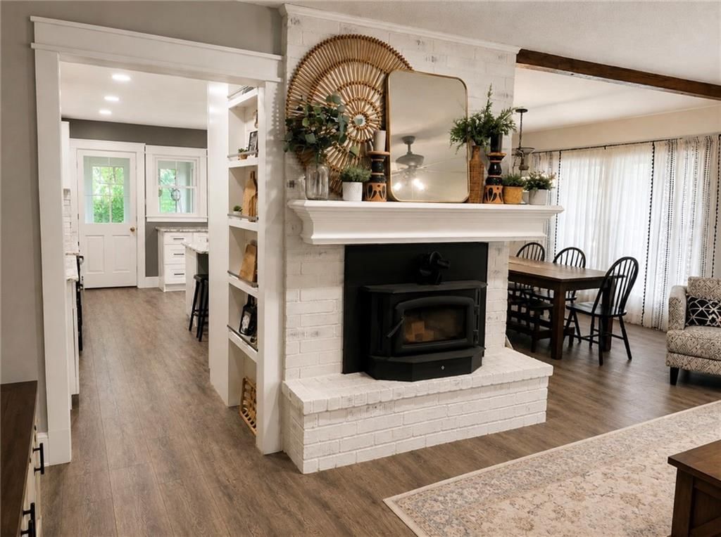 31408 E Major Road — photo 15