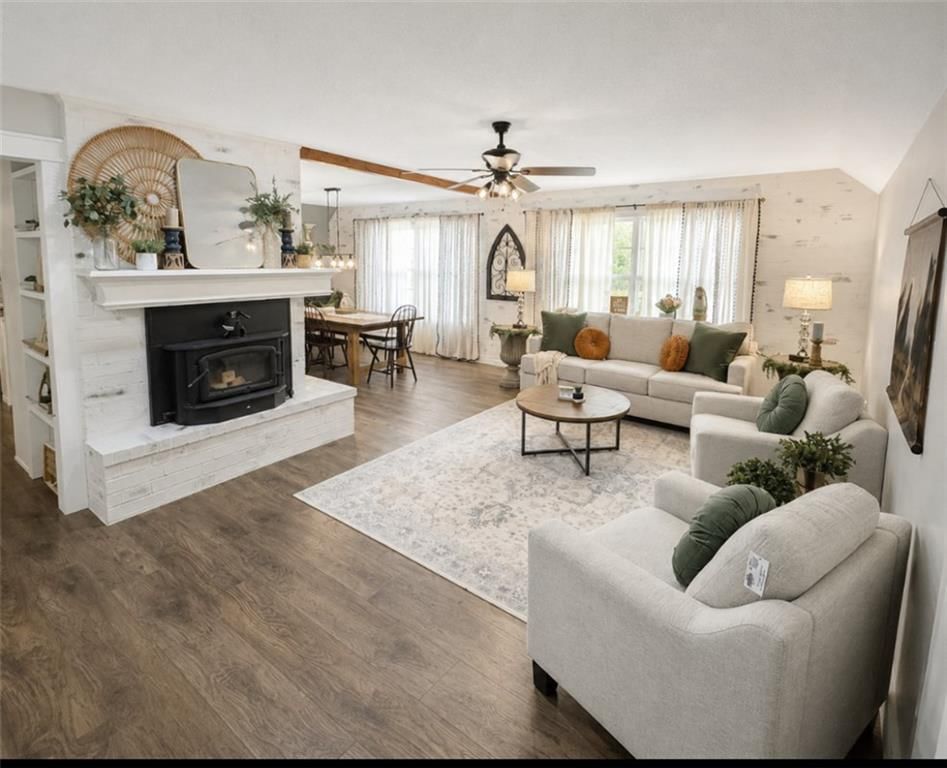 31408 E Major Road — photo 16