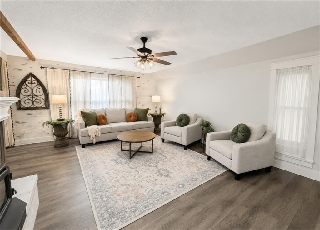 31408 E Major Road — photo 17