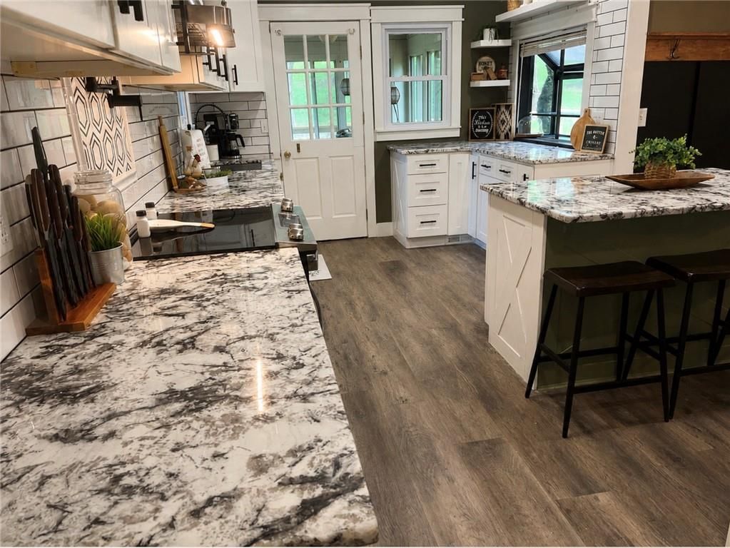 31408 E Major Road — photo 19