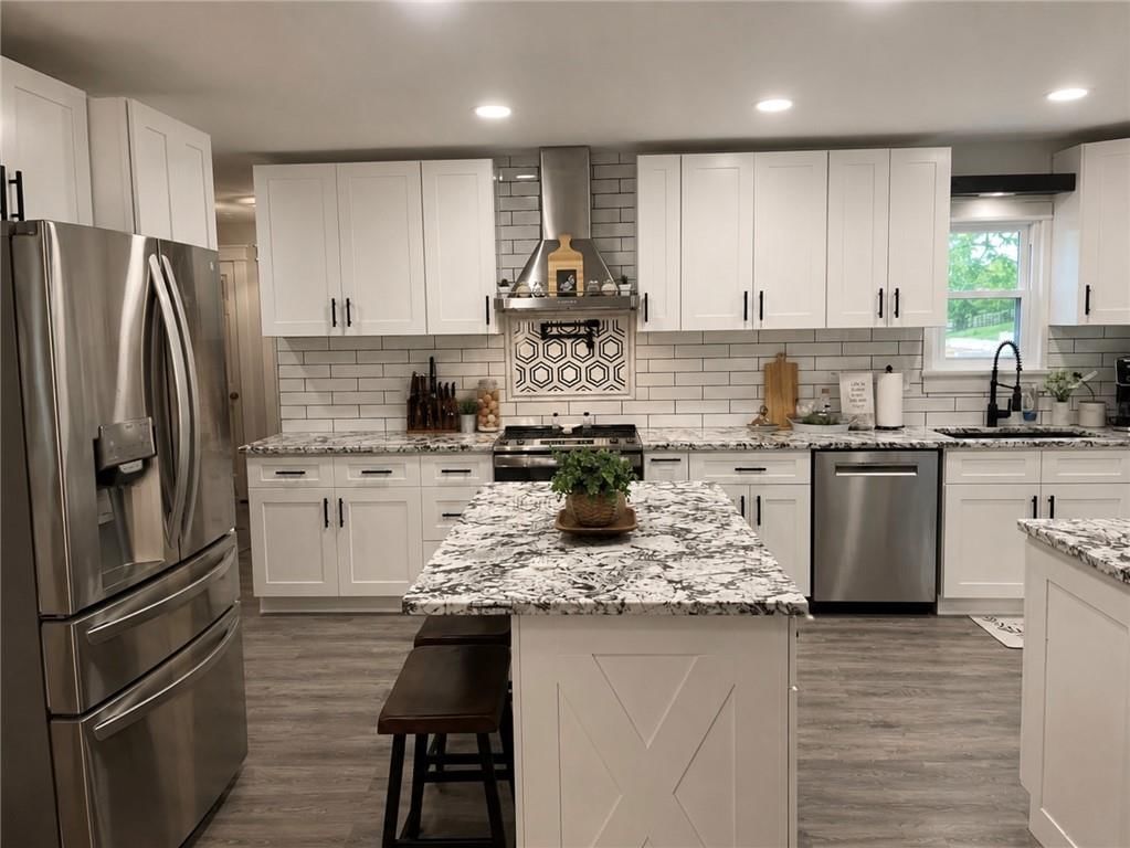 31408 E Major Road — photo 20