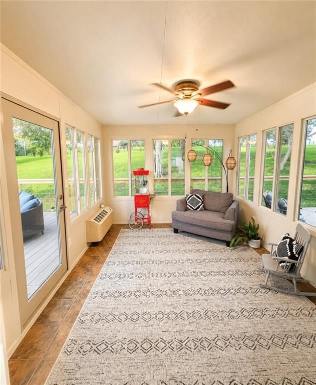 31408 E Major Road — photo 25