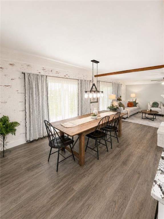 31408 E Major Road — photo 26