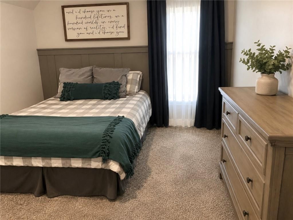 31408 E Major Road — photo 32