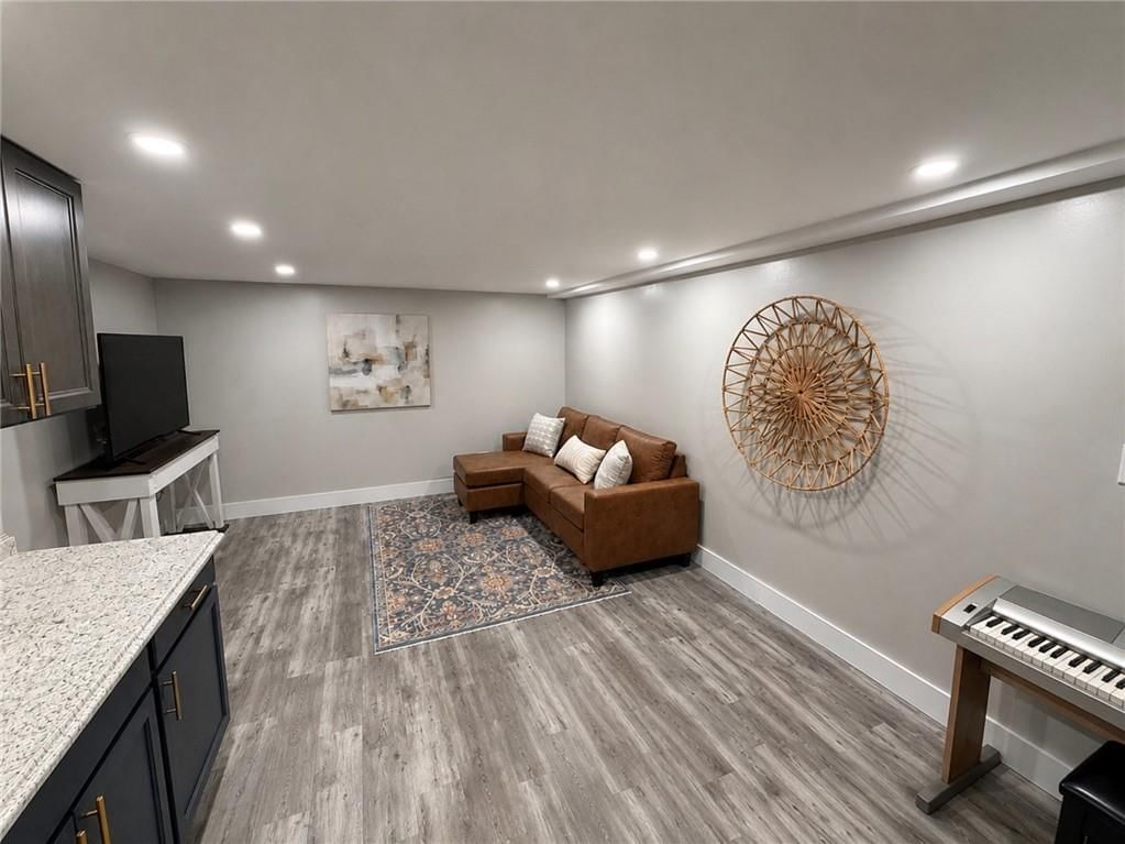 31408 E Major Road — photo 39