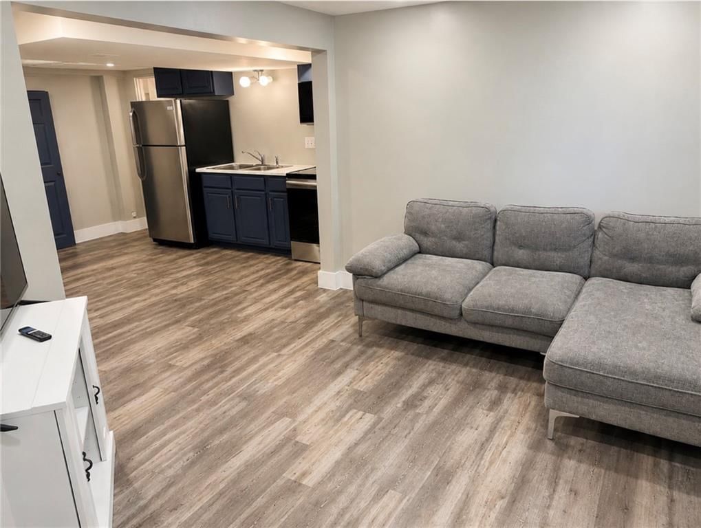 31408 E Major Road — photo 45