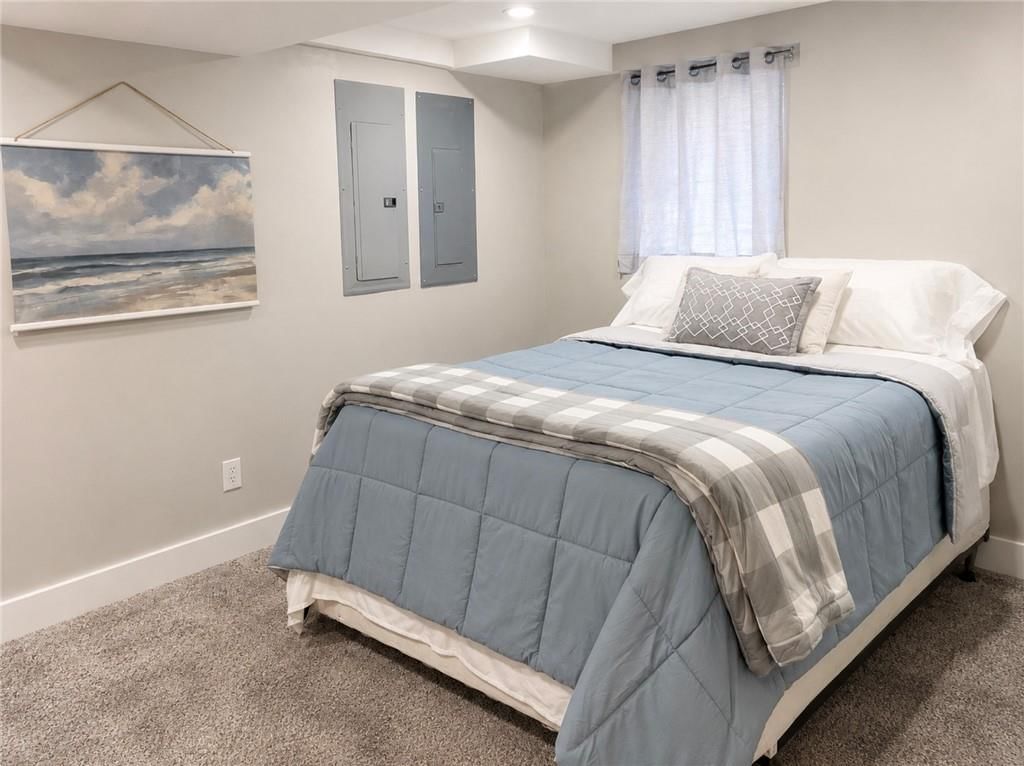 31408 E Major Road — photo 47