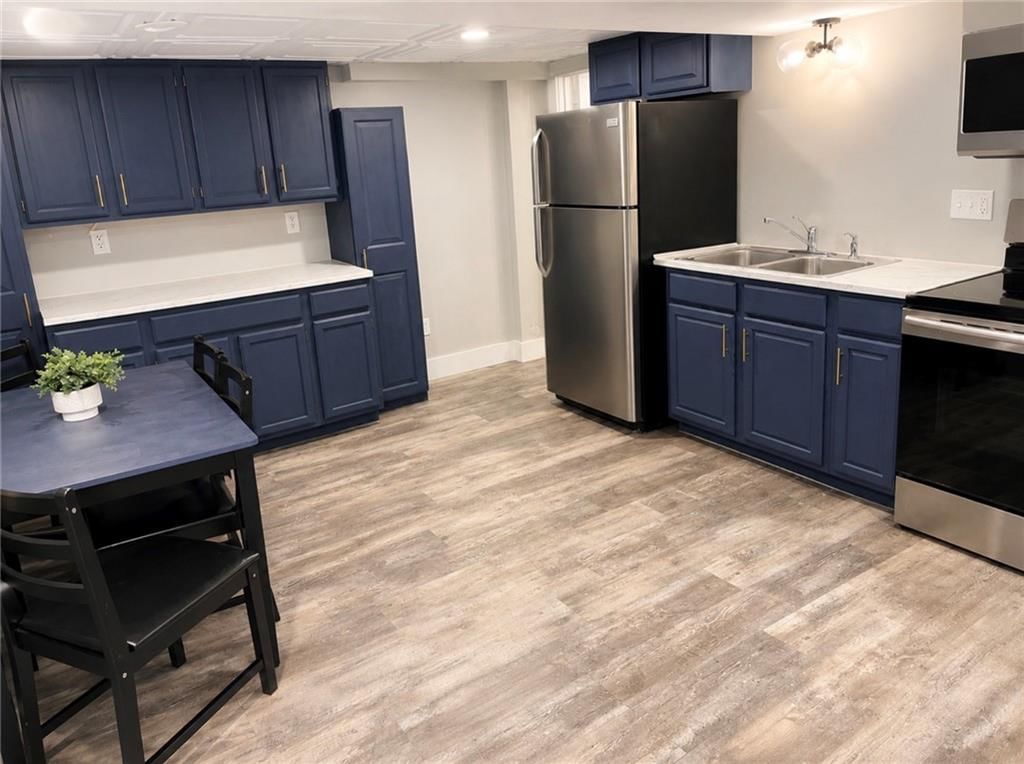 31408 E Major Road — photo 48