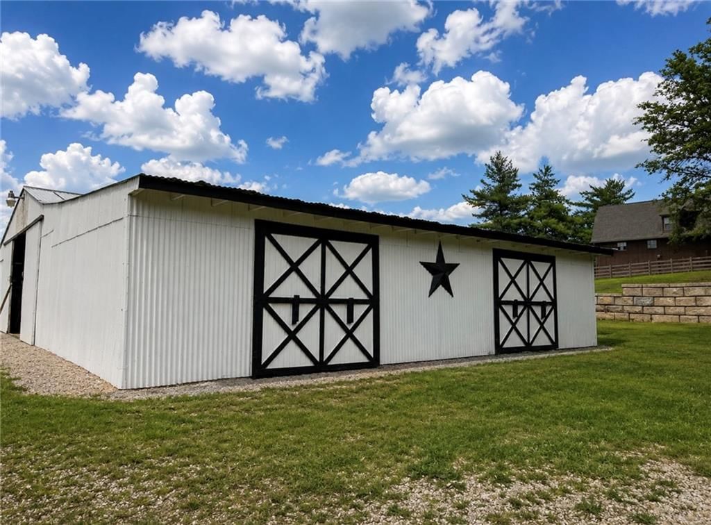 31408 E Major Road — photo 57