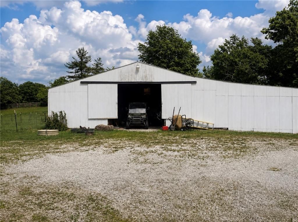 31408 E Major Road — photo 58