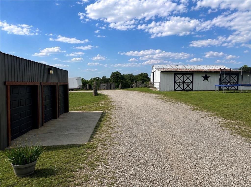 31408 E Major Road — photo 60