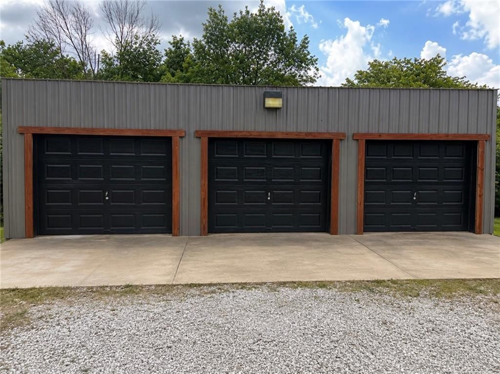 31408 E Major Road — photo 61