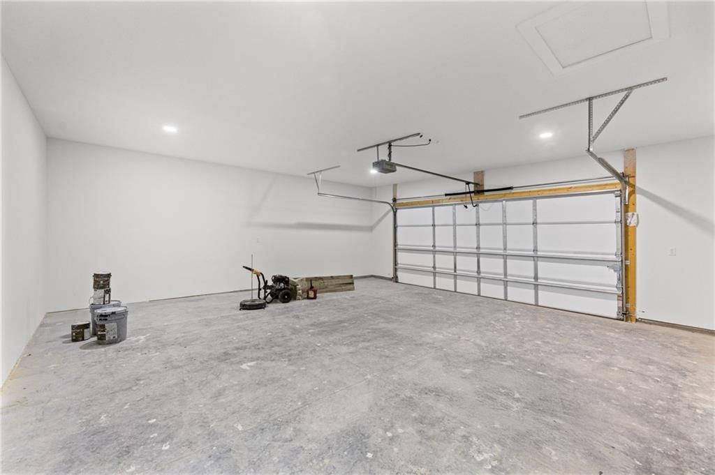 914 5th Street Terrace — photo 30