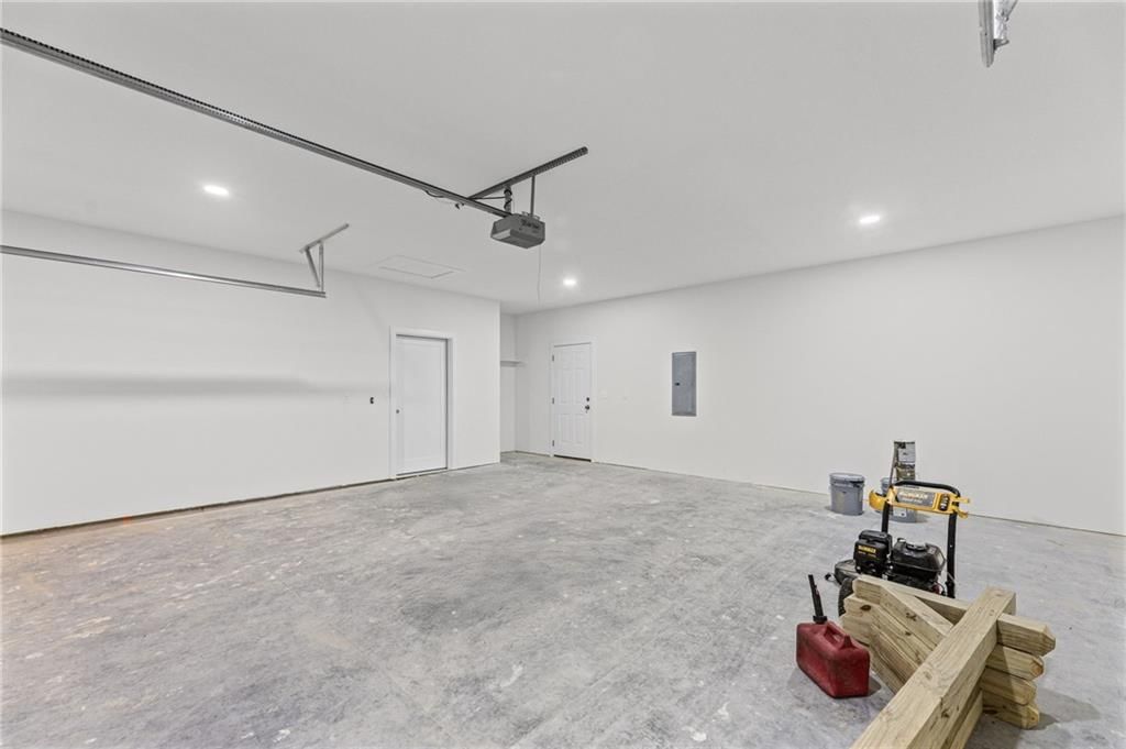 914 5th Street Terrace — photo 31