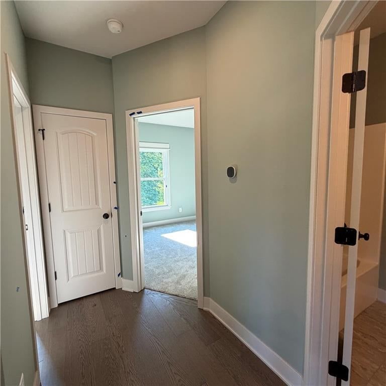 1102 S Oak Street — photo 16
