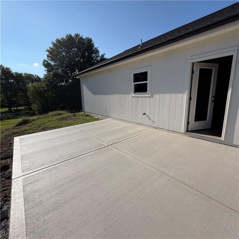 1102 S Oak Street — photo 19