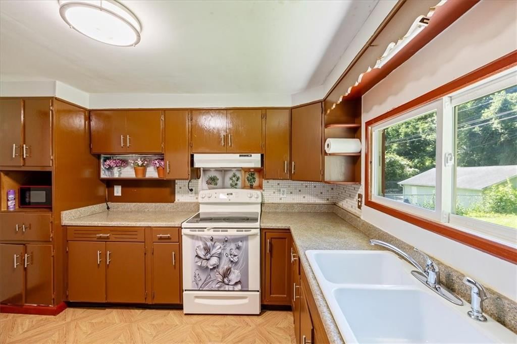 4905 Oakland Avenue — photo 14