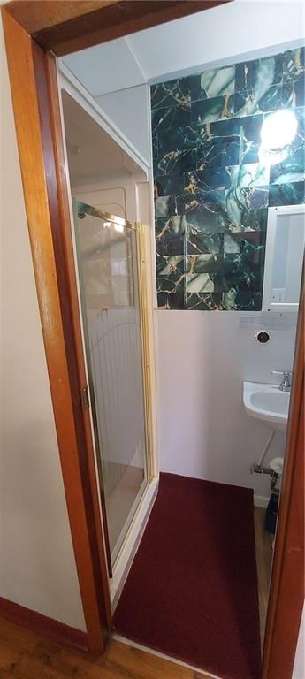 4905 Oakland Avenue — photo 16