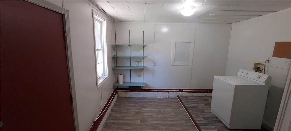 4905 Oakland Avenue — photo 17