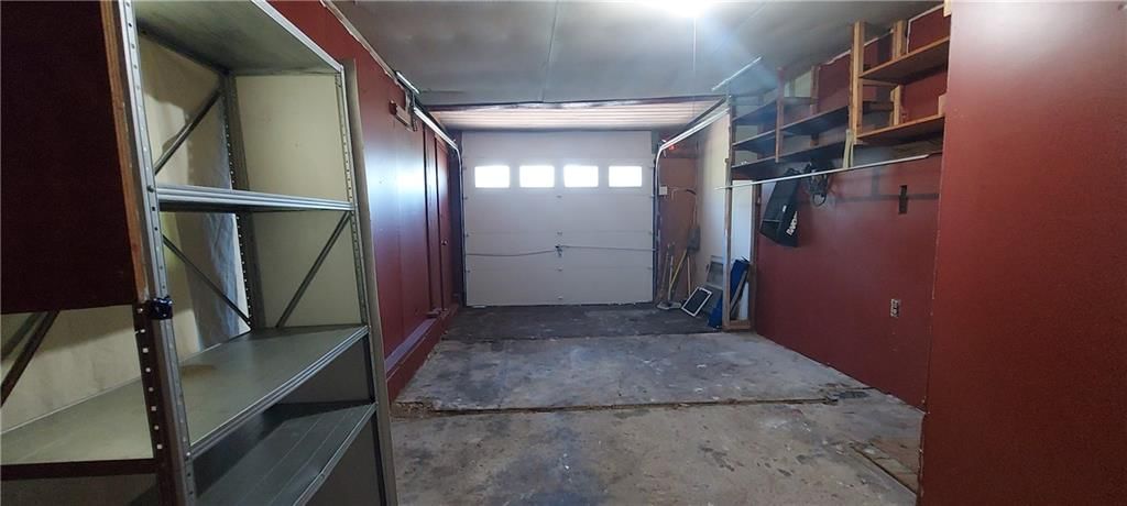 4905 Oakland Avenue — photo 18