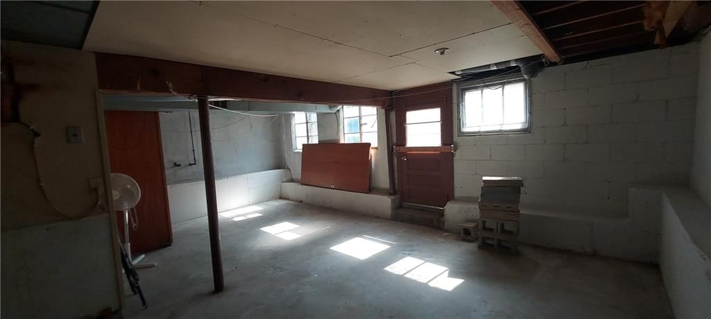 4905 Oakland Avenue — photo 19