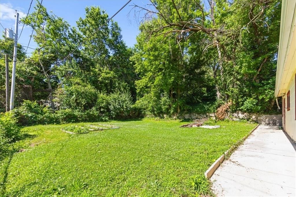 4905 Oakland Avenue — photo 20