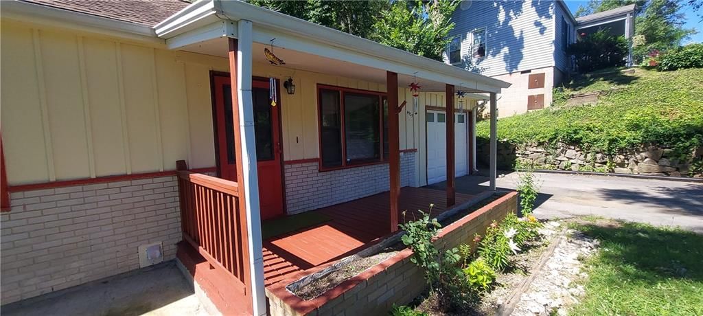 4905 Oakland Avenue — photo 22