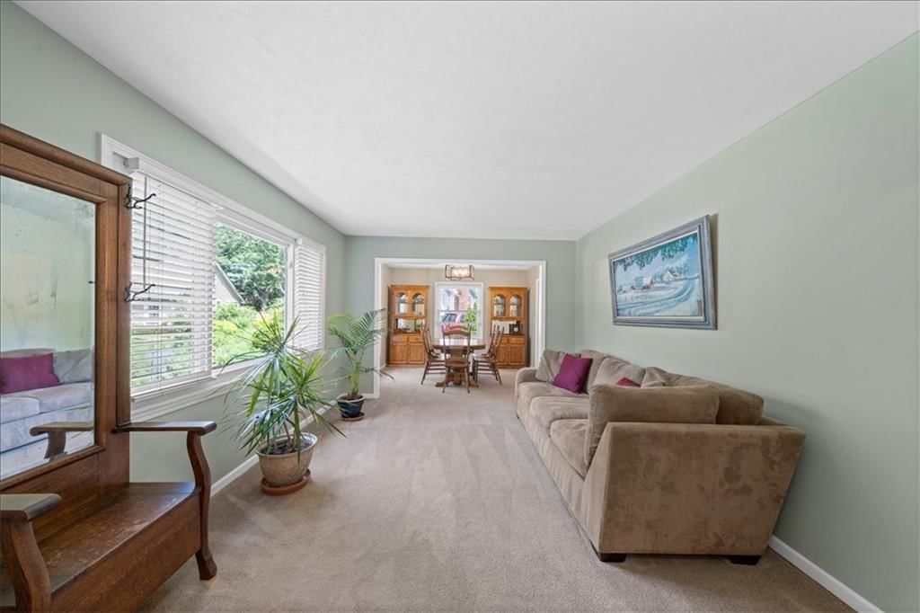 8203 Hauser Street — photo 4