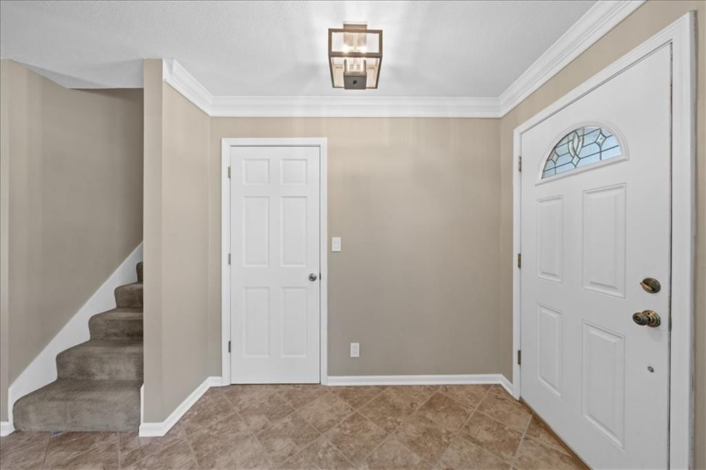 8203 Hauser Street — photo 5
