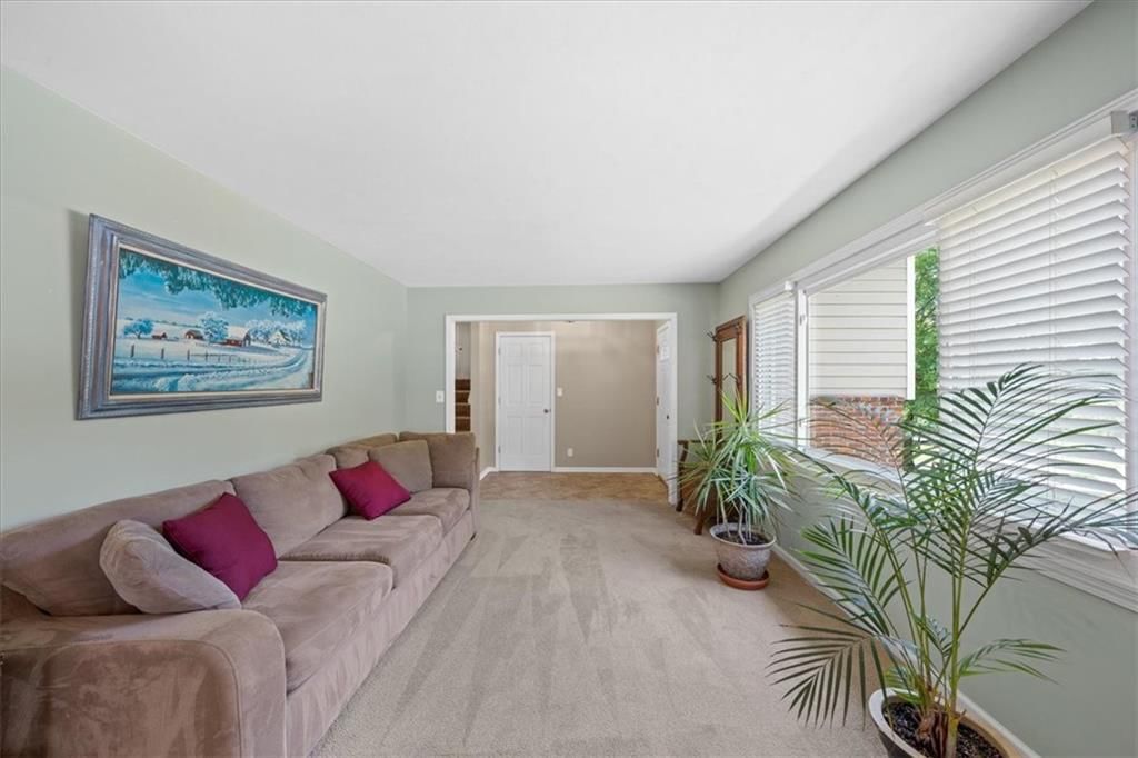 8203 Hauser Street — photo 6